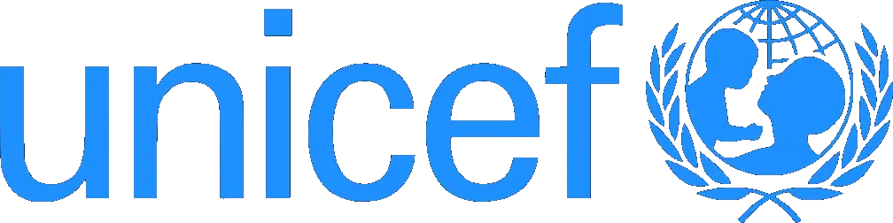 UNICEF